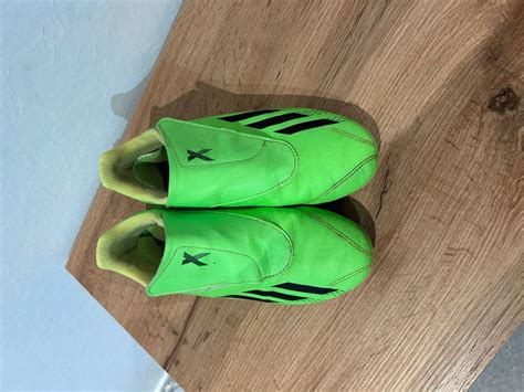 baby fußballschuhe adidas|Kinderfussballschuhe von adidas günstig kaufen .